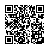 군정소식 페이지 바로가기 주소(https://www.jangseong.go.kr/q/ezMxMDR8NTc4fHNob3d8cGFnZT03NTB9&e=M&s=3), QRCODE