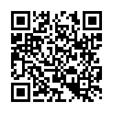 군정소식 페이지 바로가기 주소(https://www.jangseong.go.kr/q/ezMxMDR8NTc4fHNob3d8cGFnZT03NTN9&e=M&s=3), QRCODE