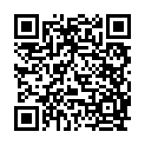 군정소식 페이지 바로가기 주소(https://www.jangseong.go.kr/q/ezMxMDR8NTc4fHNob3d8cGFnZT03NTZ9&e=M&s=3), QRCODE