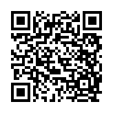 군정소식 페이지 바로가기 주소(https://www.jangseong.go.kr/q/ezMxMDR8NTc4fHNob3d8cGFnZT03NjB9&e=M&s=3), QRCODE