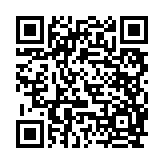 군정소식 페이지 바로가기 주소(https://www.jangseong.go.kr/q/ezMxMDR8NTc4fHNob3d8cGFnZT03NjJ9&e=M&s=3), QRCODE