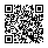 군정소식 페이지 바로가기 주소(https://www.jangseong.go.kr/q/ezMxMDR8NTc4fHNob3d8cGFnZT03NjN9&e=M&s=3), QRCODE