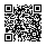군정소식 페이지 바로가기 주소(https://www.jangseong.go.kr/q/ezMxMDR8NTc4fHNob3d8cGFnZT03NjR9&e=M&s=3), QRCODE
