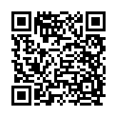 군정소식 페이지 바로가기 주소(https://www.jangseong.go.kr/q/ezMxMDR8NTc4fHNob3d8fQ==&e=M&s=3), QRCODE