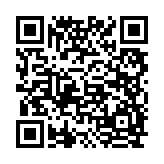 군정소식 페이지 바로가기 주소(https://www.jangseong.go.kr/q/ezMxMDR8NTc5M3xzaG93fH0=&e=M&s=3), QRCODE