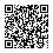 군정소식 페이지 바로가기 주소(https://www.jangseong.go.kr/q/ezMxMDR8NTc5M3xzaG93fHBhZ2U9NTk2fQ==&e=M&s=3), QRCODE