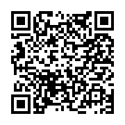 군정소식 페이지 바로가기 주소(https://www.jangseong.go.kr/q/ezMxMDR8NTc5M3xzaG93fHBhZ2U9NTk5fQ==&e=M&s=3), QRCODE