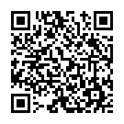 군정소식 페이지 바로가기 주소(https://www.jangseong.go.kr/q/ezMxMDR8NTc5M3xzaG93fHBhZ2U9NTkxfQ==&e=M&s=3), QRCODE