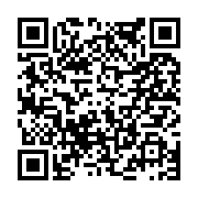군정소식 페이지 바로가기 주소(https://www.jangseong.go.kr/q/ezMxMDR8NTc5M3xzaG93fHBhZ2U9NTkyfQ==&e=M&s=3), QRCODE