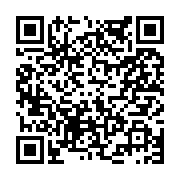 군정소식 페이지 바로가기 주소(https://www.jangseong.go.kr/q/ezMxMDR8NTc5M3xzaG93fHBhZ2U9NjA0fQ==&e=M&s=3), QRCODE