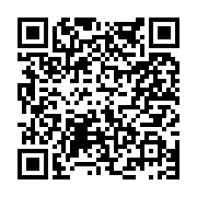 군정소식 페이지 바로가기 주소(https://www.jangseong.go.kr/q/ezMxMDR8NTc5M3xzaG93fHBhZ2U9NjA2fQ==&e=M&s=3), QRCODE