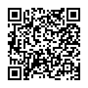 군정소식 페이지 바로가기 주소(https://www.jangseong.go.kr/q/ezMxMDR8NTc5M3xzaG93fHBhZ2U9NjAyfQ==&e=M&s=3), QRCODE