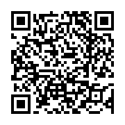 군정소식 페이지 바로가기 주소(https://www.jangseong.go.kr/q/ezMxMDR8NTc5M3xzaG93fHBhZ2U9NjAzfQ==&e=M&s=3), QRCODE