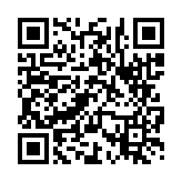 군정소식 페이지 바로가기 주소(https://www.jangseong.go.kr/q/ezMxMDR8NTc5MHxzaG93fH0=&e=M&s=3), QRCODE