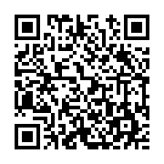 군정소식 페이지 바로가기 주소(https://www.jangseong.go.kr/q/ezMxMDR8NTc5MHxzaG93fHBhZ2U9NTk1fQ==&e=M&s=3), QRCODE
