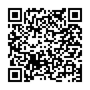 군정소식 페이지 바로가기 주소(https://www.jangseong.go.kr/q/ezMxMDR8NTc5MHxzaG93fHBhZ2U9NTk2fQ==&e=M&s=3), QRCODE
