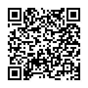 군정소식 페이지 바로가기 주소(https://www.jangseong.go.kr/q/ezMxMDR8NTc5MHxzaG93fHBhZ2U9NTkxfQ==&e=M&s=3), QRCODE