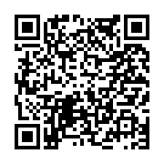 군정소식 페이지 바로가기 주소(https://www.jangseong.go.kr/q/ezMxMDR8NTc5MHxzaG93fHBhZ2U9NTkyfQ==&e=M&s=3), QRCODE