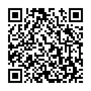 군정소식 페이지 바로가기 주소(https://www.jangseong.go.kr/q/ezMxMDR8NTc5MHxzaG93fHBhZ2U9NjA0fQ==&e=M&s=3), QRCODE