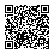 군정소식 페이지 바로가기 주소(https://www.jangseong.go.kr/q/ezMxMDR8NTc5MHxzaG93fHBhZ2U9NjA1fQ==&e=M&s=3), QRCODE