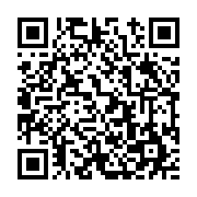 군정소식 페이지 바로가기 주소(https://www.jangseong.go.kr/q/ezMxMDR8NTc5MHxzaG93fHBhZ2U9NjA2fQ==&e=M&s=3), QRCODE