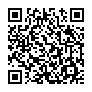 군정소식 페이지 바로가기 주소(https://www.jangseong.go.kr/q/ezMxMDR8NTc5MHxzaG93fHBhZ2U9NjAyfQ==&e=M&s=3), QRCODE