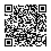 군정소식 페이지 바로가기 주소(https://www.jangseong.go.kr/q/ezMxMDR8NTc5MHxzaG93fHBhZ2U9NjAzfQ==&e=M&s=3), QRCODE