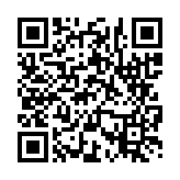 군정소식 페이지 바로가기 주소(https://www.jangseong.go.kr/q/ezMxMDR8NTc5MXxzaG93fH0=&e=M&s=3), QRCODE