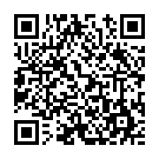 군정소식 페이지 바로가기 주소(https://www.jangseong.go.kr/q/ezMxMDR8NTc5MXxzaG93fHBhZ2U9NTk1fQ==&e=M&s=3), QRCODE