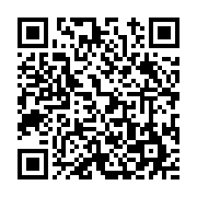 군정소식 페이지 바로가기 주소(https://www.jangseong.go.kr/q/ezMxMDR8NTc5MXxzaG93fHBhZ2U9NTk2fQ==&e=M&s=3), QRCODE
