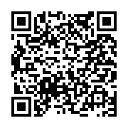 군정소식 페이지 바로가기 주소(https://www.jangseong.go.kr/q/ezMxMDR8NTc5MXxzaG93fHBhZ2U9NTk5fQ==&e=M&s=3), QRCODE