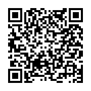 군정소식 페이지 바로가기 주소(https://www.jangseong.go.kr/q/ezMxMDR8NTc5MXxzaG93fHBhZ2U9NTkxfQ==&e=M&s=3), QRCODE