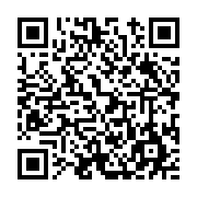 군정소식 페이지 바로가기 주소(https://www.jangseong.go.kr/q/ezMxMDR8NTc5MXxzaG93fHBhZ2U9NTkyfQ==&e=M&s=3), QRCODE