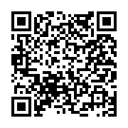 군정소식 페이지 바로가기 주소(https://www.jangseong.go.kr/q/ezMxMDR8NTc5MXxzaG93fHBhZ2U9NjA0fQ==&e=M&s=3), QRCODE