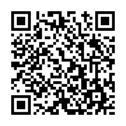 군정소식 페이지 바로가기 주소(https://www.jangseong.go.kr/q/ezMxMDR8NTc5MXxzaG93fHBhZ2U9NjA1fQ==&e=M&s=3), QRCODE
