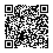 군정소식 페이지 바로가기 주소(https://www.jangseong.go.kr/q/ezMxMDR8NTc5MXxzaG93fHBhZ2U9NjA2fQ==&e=M&s=3), QRCODE