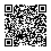 군정소식 페이지 바로가기 주소(https://www.jangseong.go.kr/q/ezMxMDR8NTc5MXxzaG93fHBhZ2U9NjAyfQ==&e=M&s=3), QRCODE