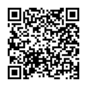 군정소식 페이지 바로가기 주소(https://www.jangseong.go.kr/q/ezMxMDR8NTc5MXxzaG93fHBhZ2U9NjAzfQ==&e=M&s=3), QRCODE