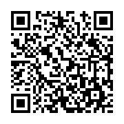 군정소식 페이지 바로가기 주소(https://www.jangseong.go.kr/q/ezMxMDR8NTc5MnxzaG93fHBhZ2U9NTk1fQ==&e=M&s=3), QRCODE