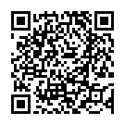 군정소식 페이지 바로가기 주소(https://www.jangseong.go.kr/q/ezMxMDR8NTc5MnxzaG93fHBhZ2U9NTk2fQ==&e=M&s=3), QRCODE