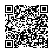 군정소식 페이지 바로가기 주소(https://www.jangseong.go.kr/q/ezMxMDR8NTc5MnxzaG93fHBhZ2U9NTkxfQ==&e=M&s=3), QRCODE