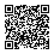 군정소식 페이지 바로가기 주소(https://www.jangseong.go.kr/q/ezMxMDR8NTc5MnxzaG93fHBhZ2U9NTkyfQ==&e=M&s=3), QRCODE