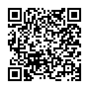 군정소식 페이지 바로가기 주소(https://www.jangseong.go.kr/q/ezMxMDR8NTc5MnxzaG93fHBhZ2U9NjA0fQ==&e=M&s=3), QRCODE