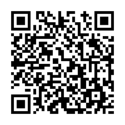 군정소식 페이지 바로가기 주소(https://www.jangseong.go.kr/q/ezMxMDR8NTc5MnxzaG93fHBhZ2U9NjA1fQ==&e=M&s=3), QRCODE