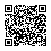 군정소식 페이지 바로가기 주소(https://www.jangseong.go.kr/q/ezMxMDR8NTc5MnxzaG93fHBhZ2U9NjA2fQ==&e=M&s=3), QRCODE