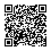 군정소식 페이지 바로가기 주소(https://www.jangseong.go.kr/q/ezMxMDR8NTc5MnxzaG93fHBhZ2U9NjAyfQ==&e=M&s=3), QRCODE