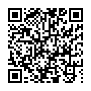 군정소식 페이지 바로가기 주소(https://www.jangseong.go.kr/q/ezMxMDR8NTc5MnxzaG93fHBhZ2U9NjAzfQ==&e=M&s=3), QRCODE