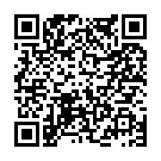 군정소식 페이지 바로가기 주소(https://www.jangseong.go.kr/q/ezMxMDR8NTc5N3xzaG93fHBhZ2U9NTk1fQ==&e=M&s=3), QRCODE