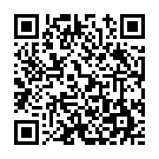 군정소식 페이지 바로가기 주소(https://www.jangseong.go.kr/q/ezMxMDR8NTc5N3xzaG93fHBhZ2U9NTk2fQ==&e=M&s=3), QRCODE