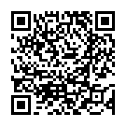 군정소식 페이지 바로가기 주소(https://www.jangseong.go.kr/q/ezMxMDR8NTc5N3xzaG93fHBhZ2U9NTk5fQ==&e=M&s=3), QRCODE